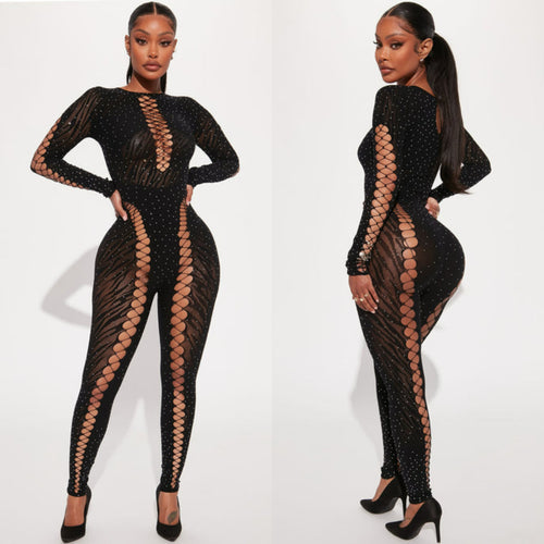 vetement femme noir